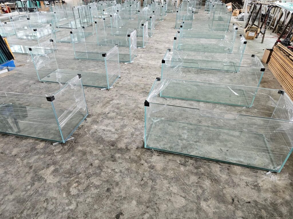 20240302 110010